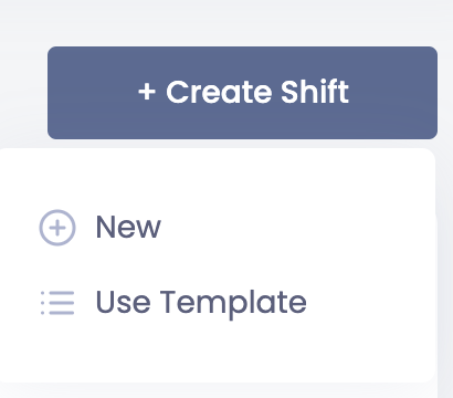 Booking Shifts _ 7 _ Create Template.png