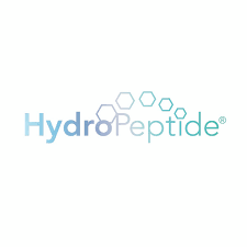 Hydropeptide.png
