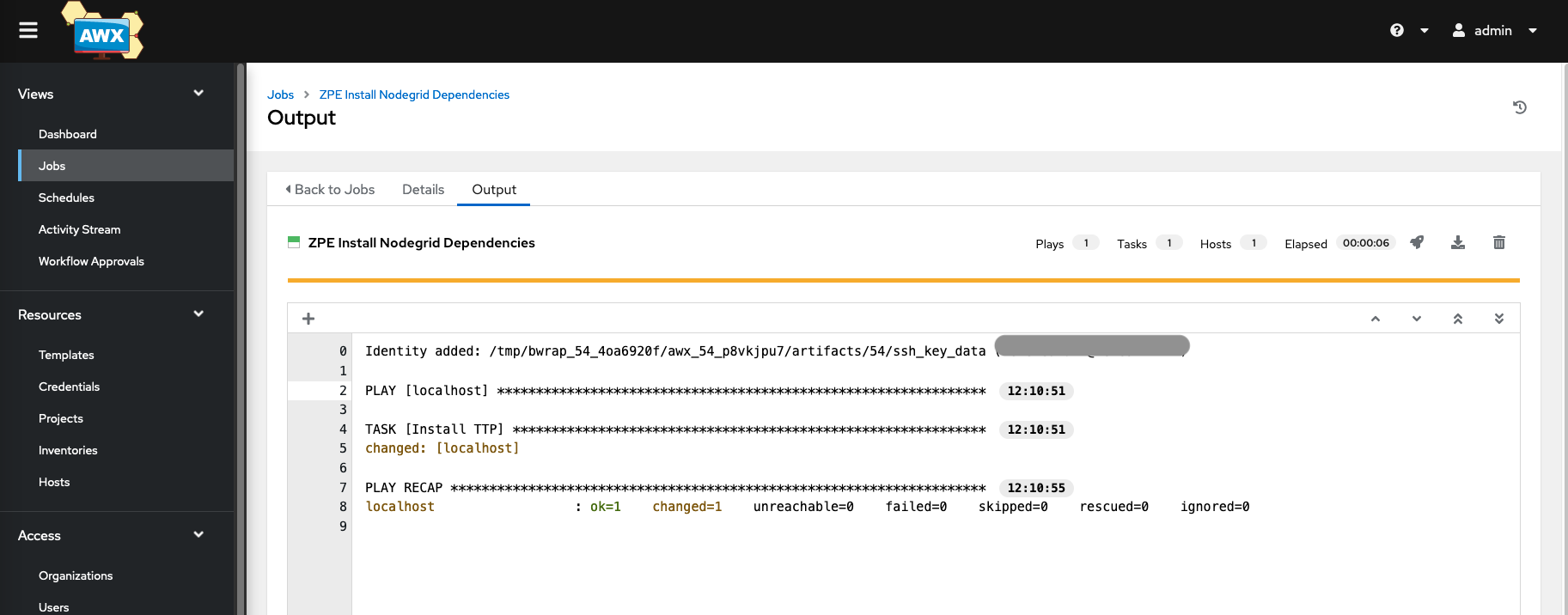 AWX_jobs_install_dependencies