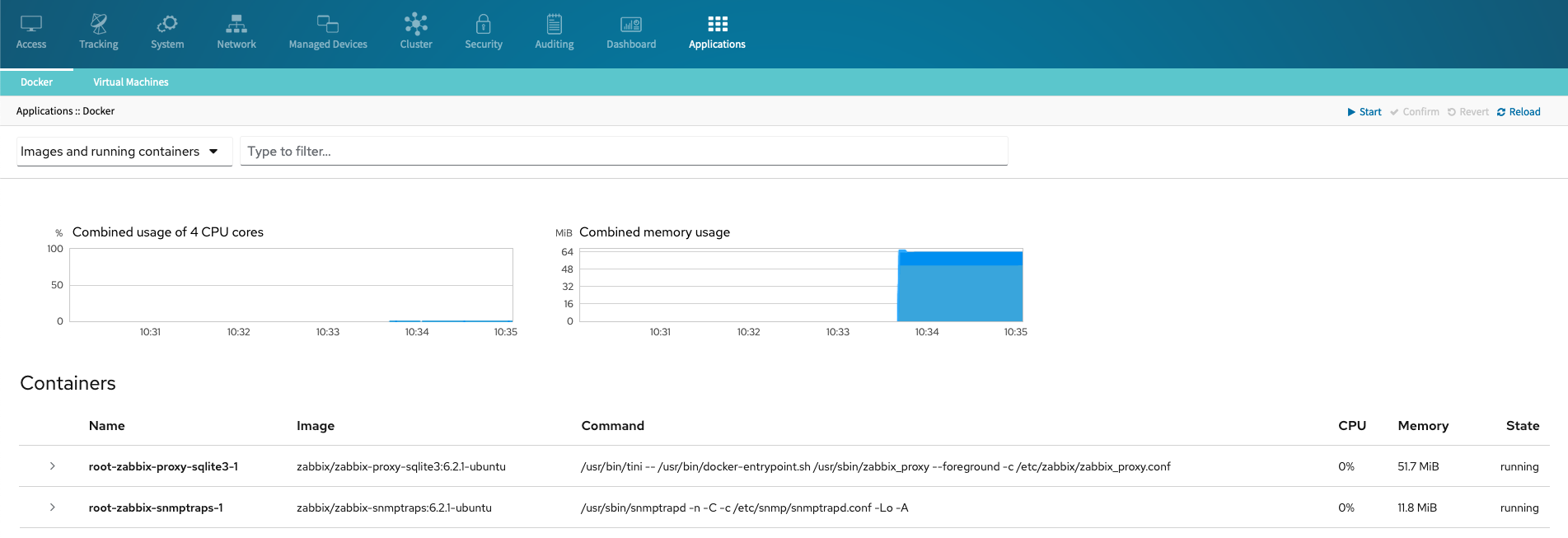 Apps_Docker_Zabbix_Proxy.png