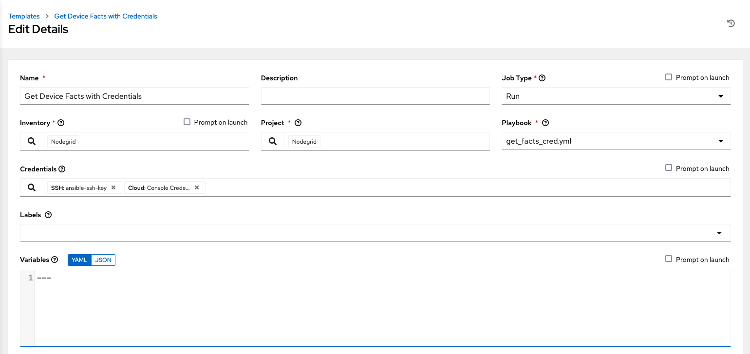 awx_credentails_template.png