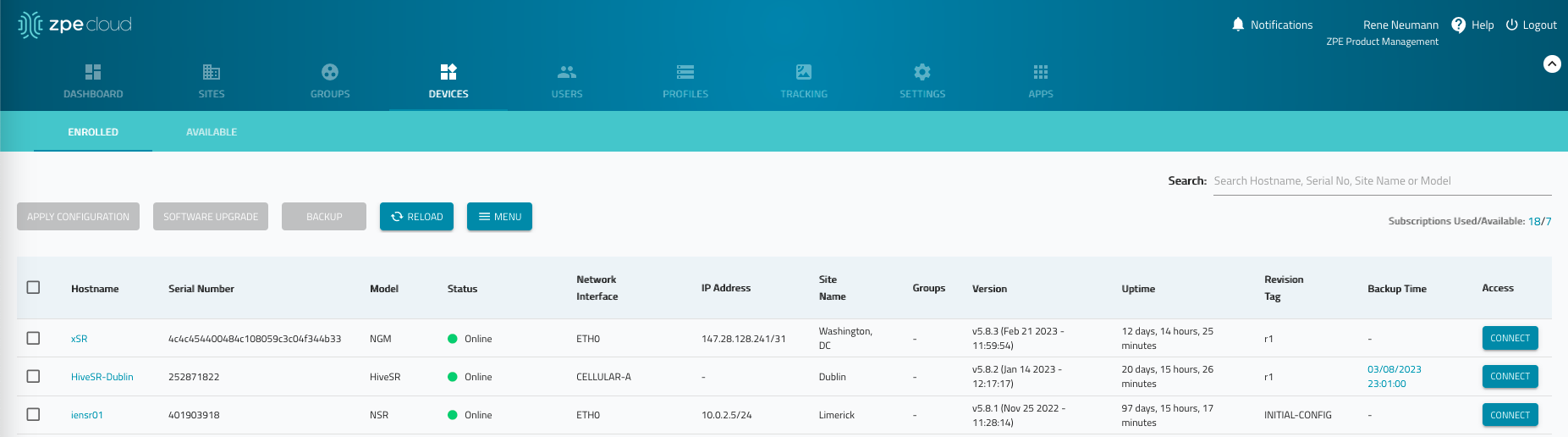 cloud-devices-enrolled