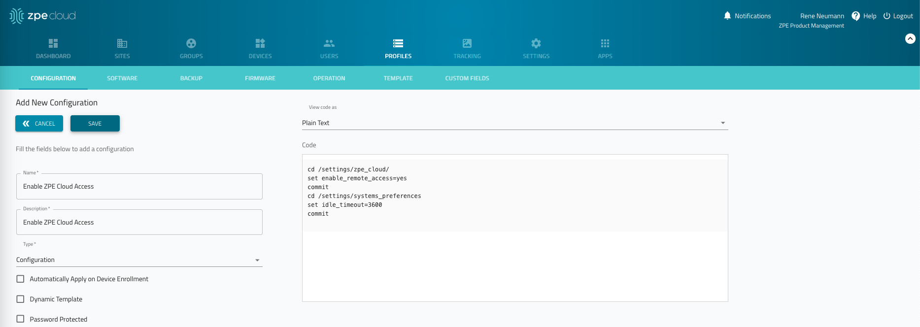 cloud-profiles-configuration-new-example