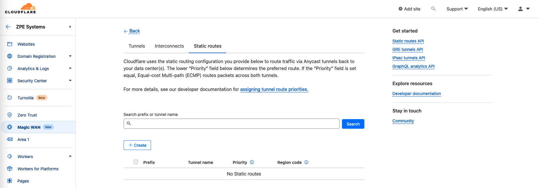 cloudflare-magic-wan-route-add