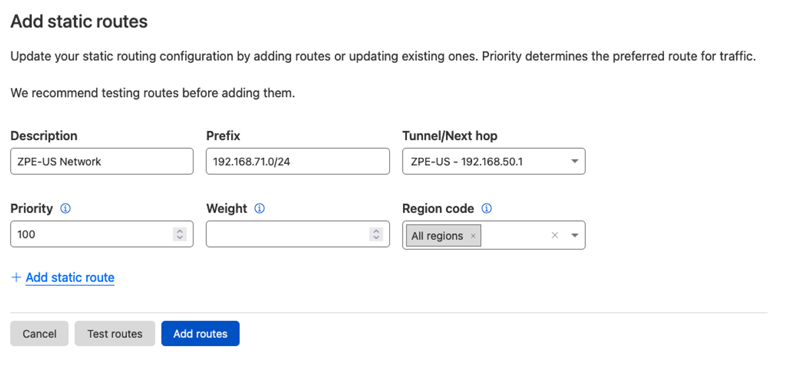 cloudflare-magic-wan-route-config