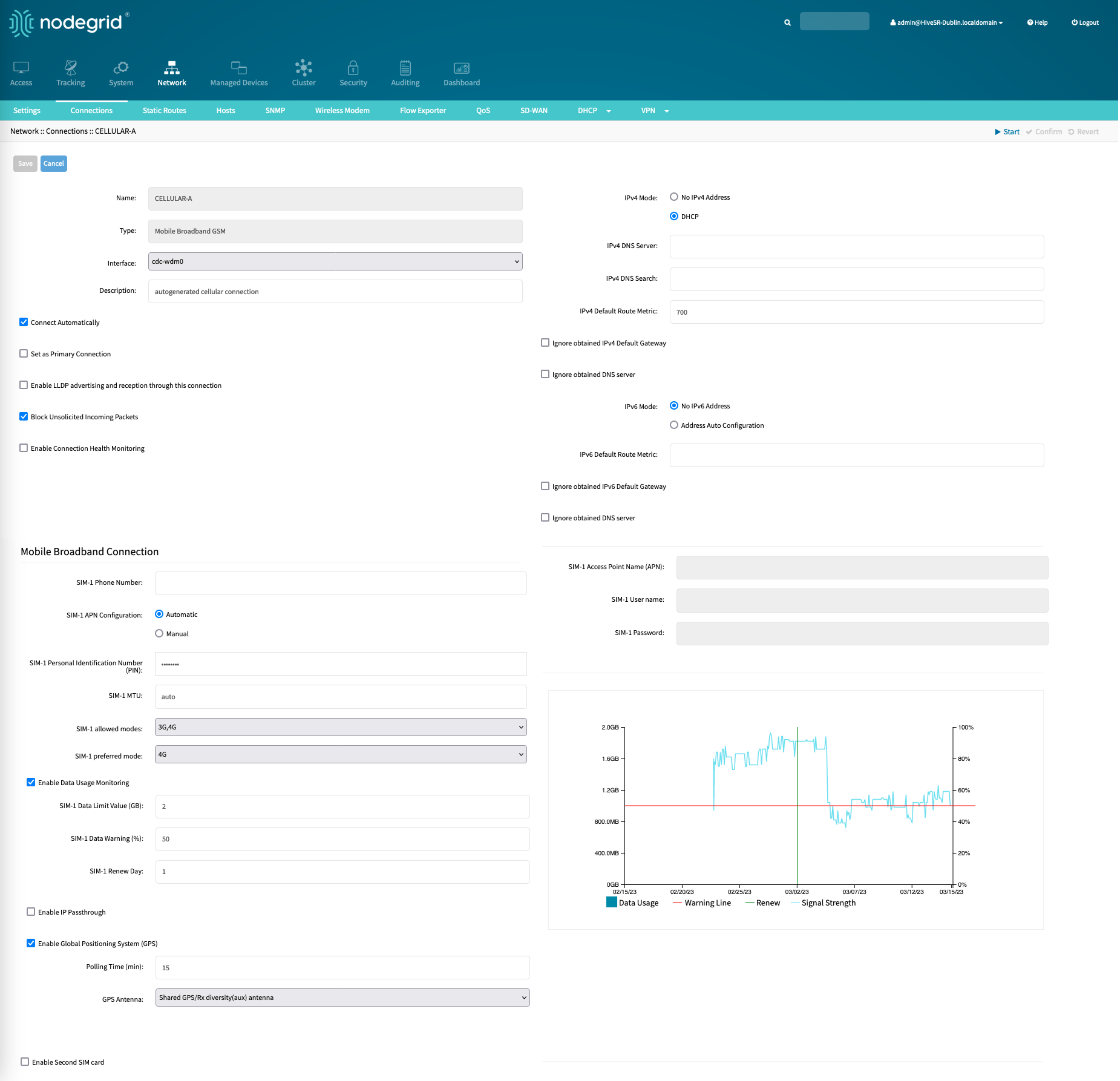 nodegrid-network-connection-mobile-single