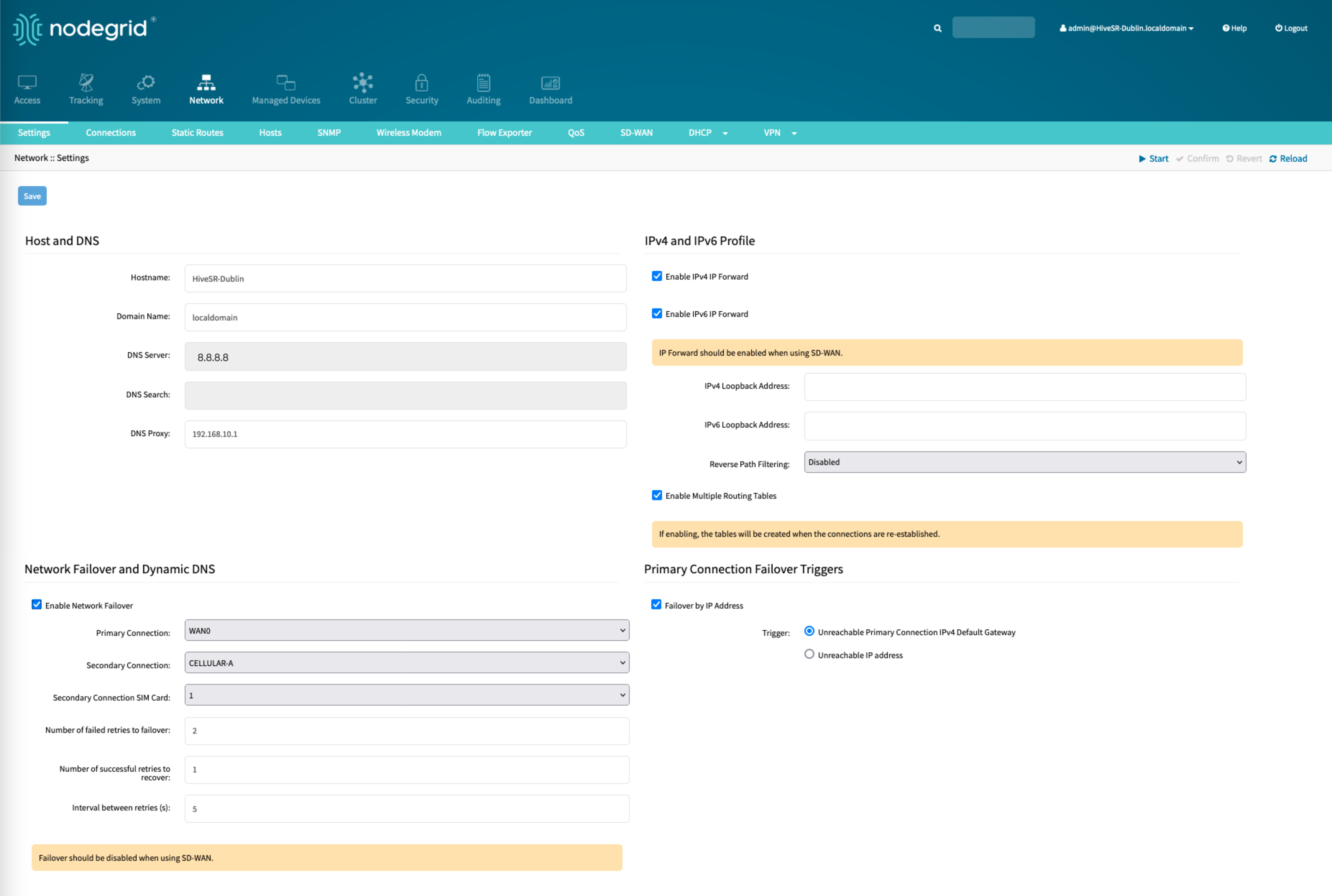 nodegrid-network-settings-failover-single