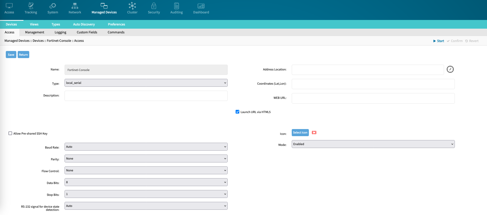 nodegrid_managed_devices-console-basic