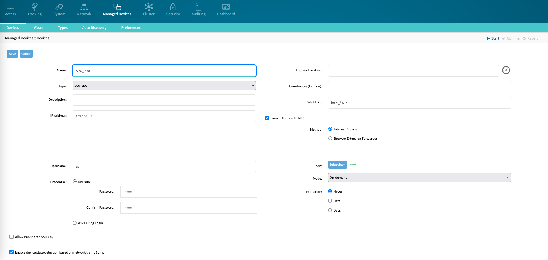 nodegrid_managed_devices-pdu_apc-basic