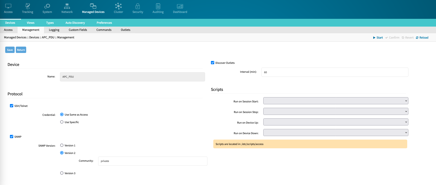 nodegrid_managed_devices-pdu_apc-management