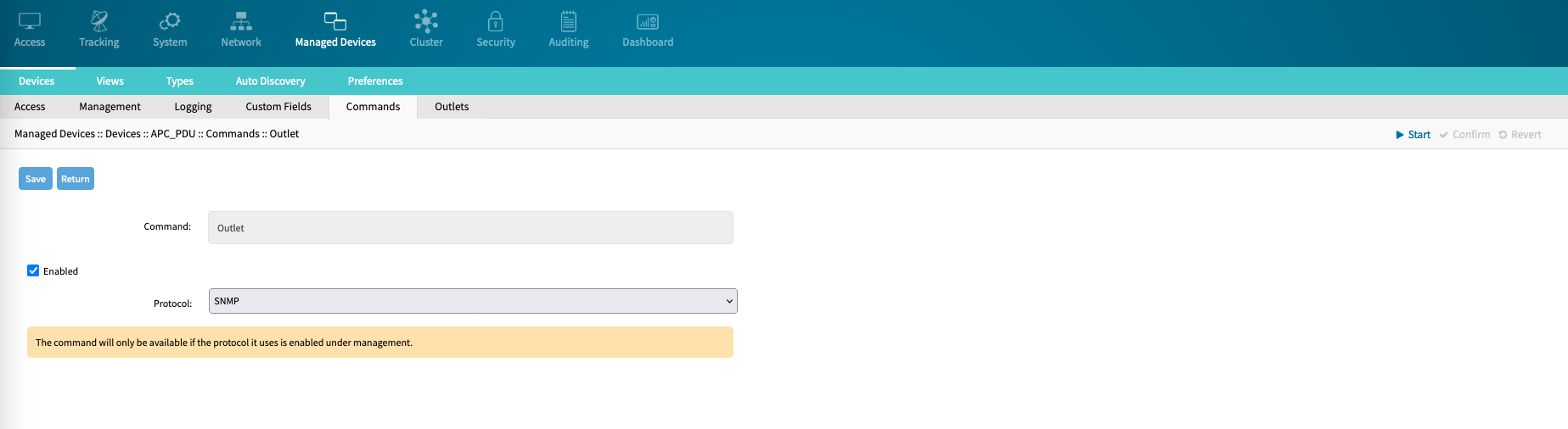 nodegrid_managed_devices-pdu_apc-outlet