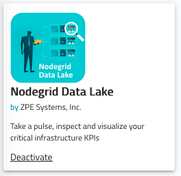 zpecloud_apps_datalake_logo.png