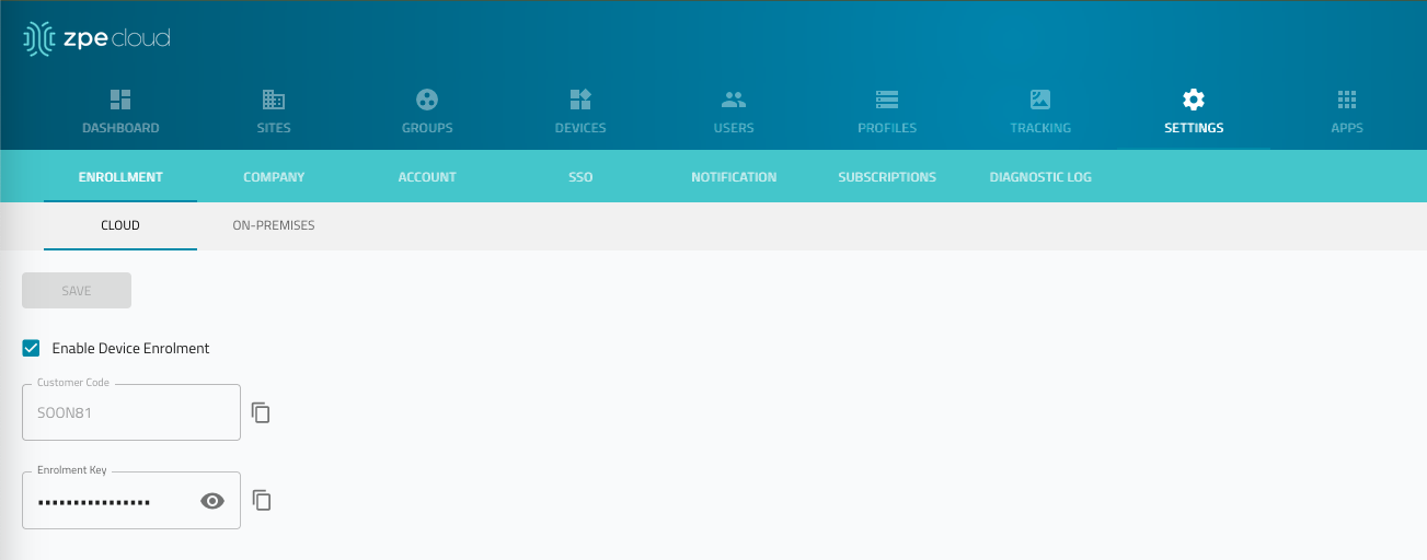 zpecloud_settings_enrol.png