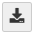 z extractor toolbar icon download_robot_as_file.png