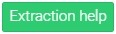 z extractor toolbar icon extraction_help.png