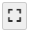 z extractor toolbar icon open_in_window.png