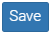 z extractor toolbar icon save.png