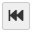 z extractor toolbar icon start_over.png