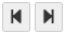 z extractor toolbar icon step_forward step_backward.png