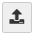 z extractor toolbar icon upload_robot_as_file.png