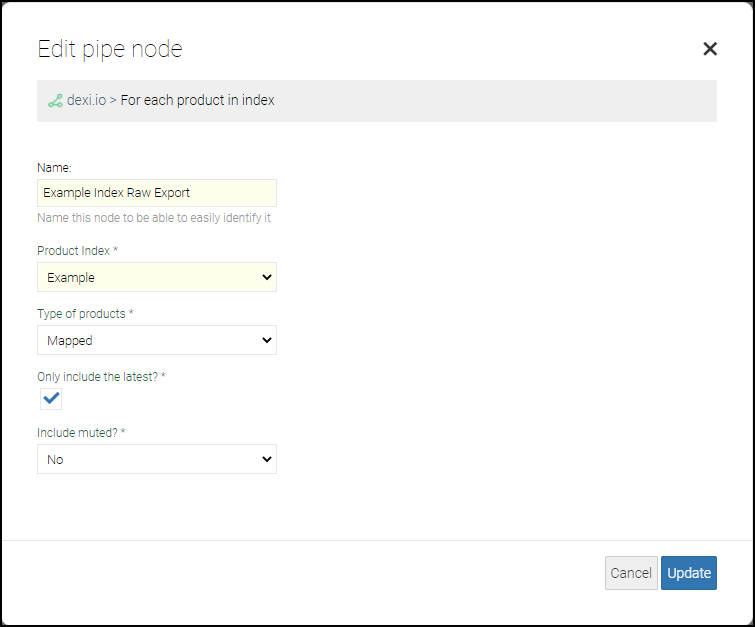 z product_manager edit_pipe_node_screen for_each_product_in_index.png