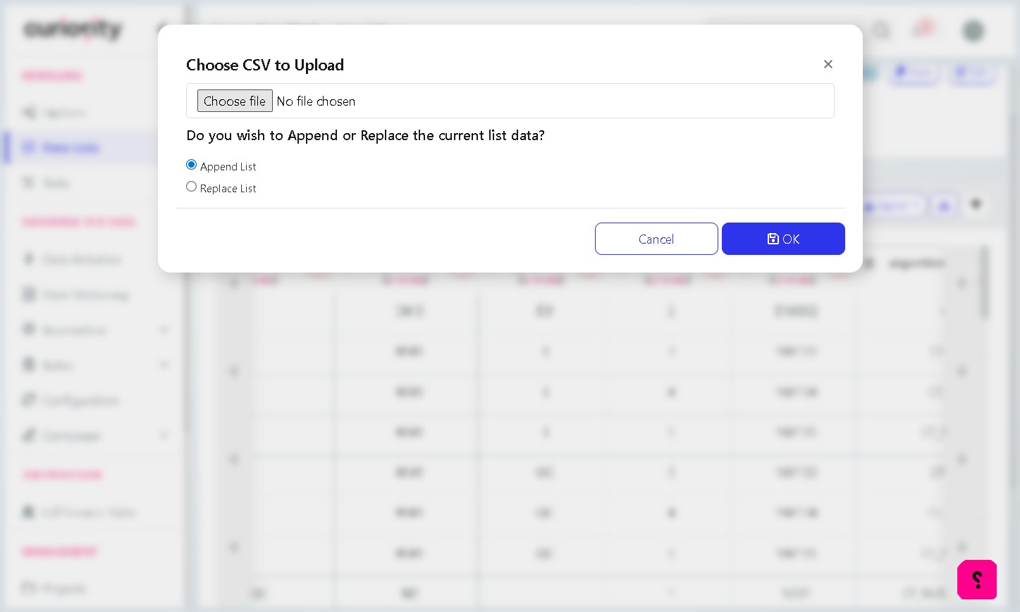 A screenshot of a computer AI-generated content may be incorrect.