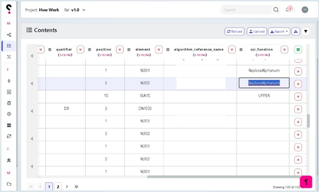 A screenshot of a computer AI-generated content may be incorrect.