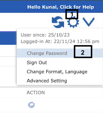 Change My Password_1
