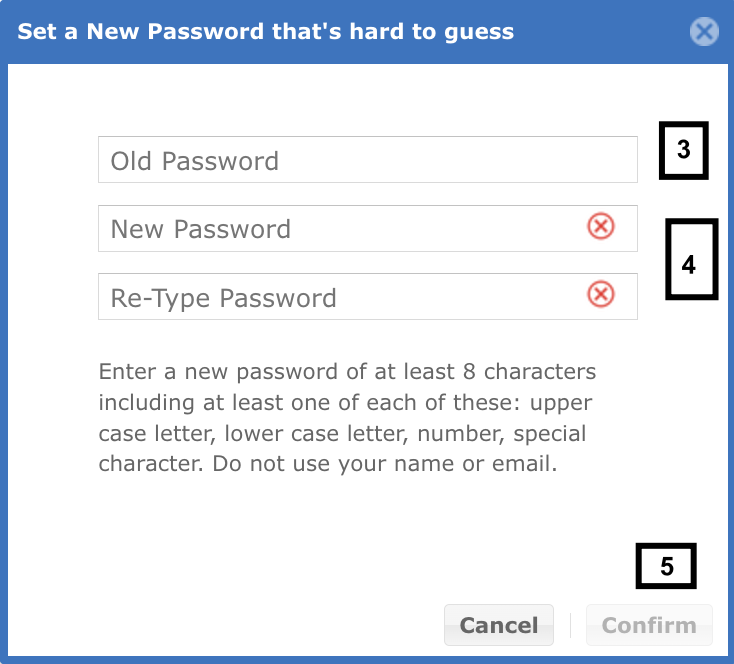 Change My Password_2