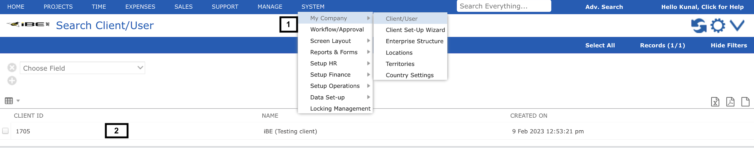 Managing Users of Your Account_1