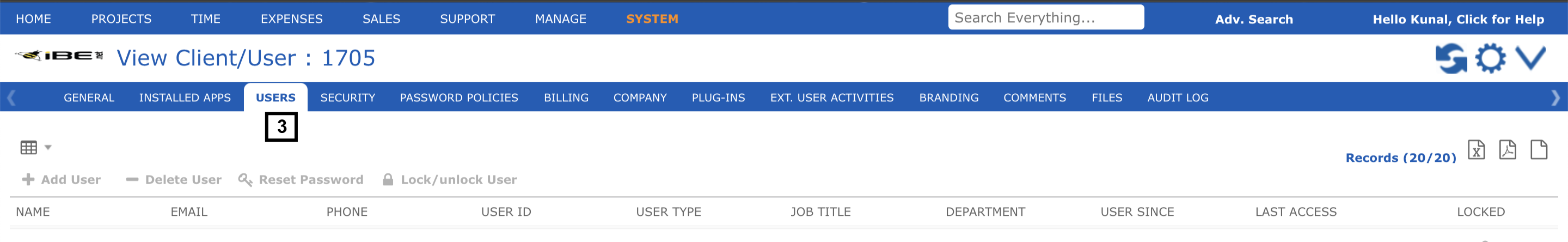 Managing Users of Your Account_2