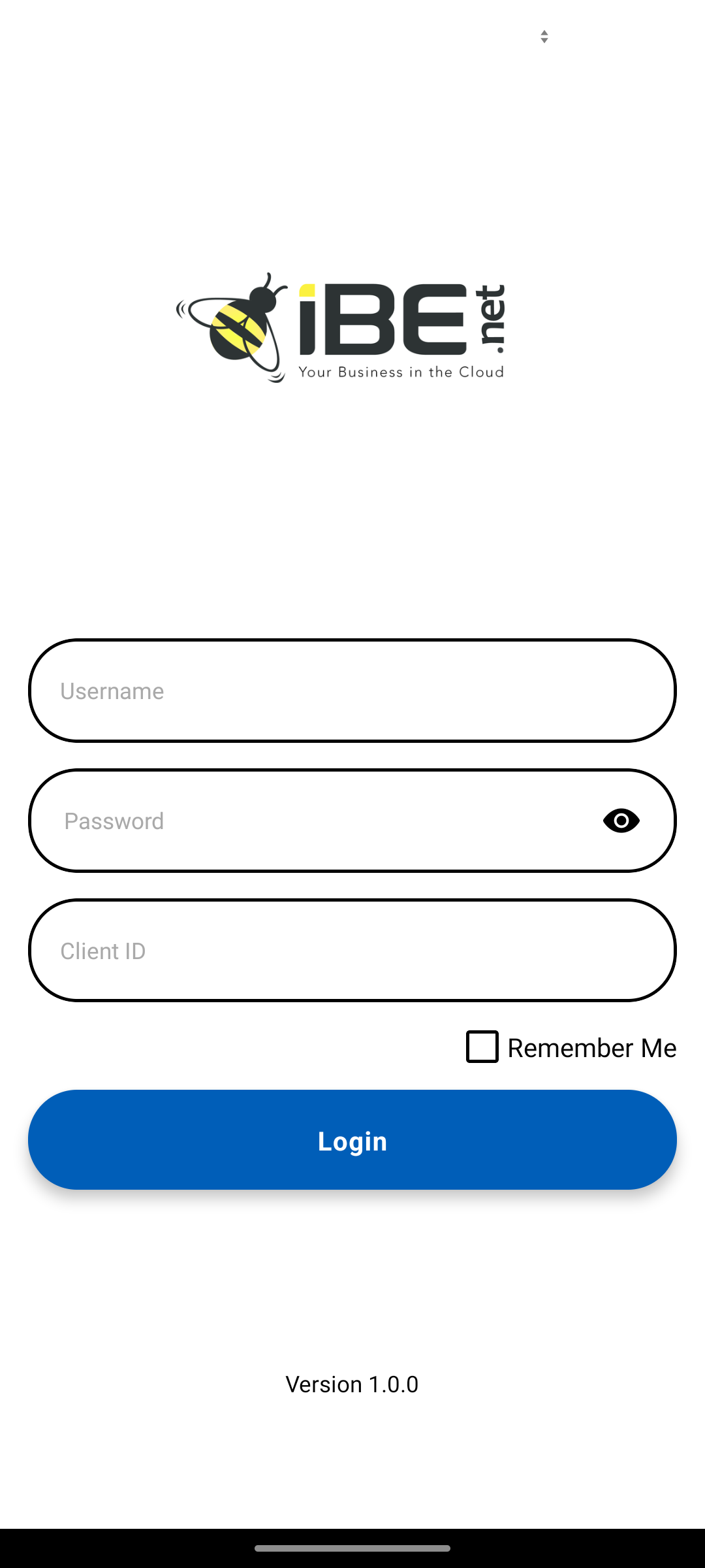 Screenshot_20241106-171621
