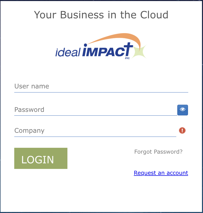 What is my Client number