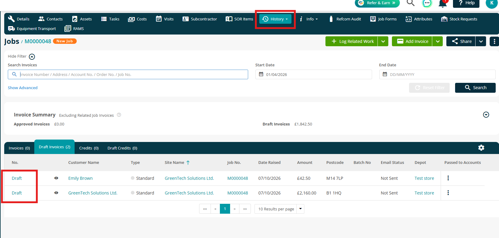 2invoices.png