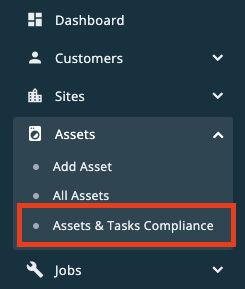 Assets & Tasks Compliance.png