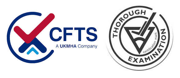 CFTS logo.png