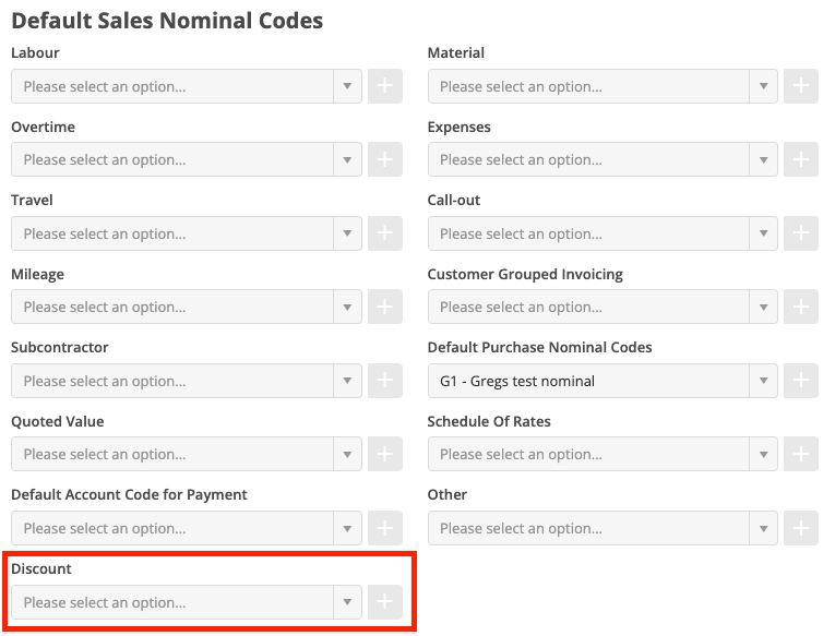 Global Discount Nominal Code.png