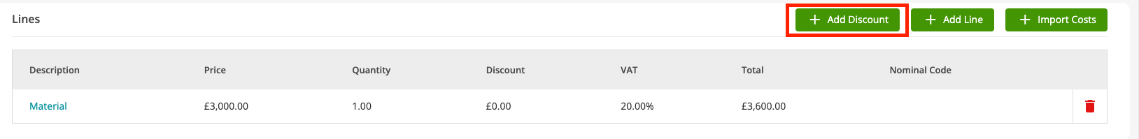 Invoice Global Discount - Add Discount Button.png