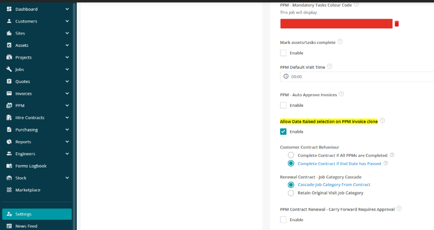 Invoice billing controls.png