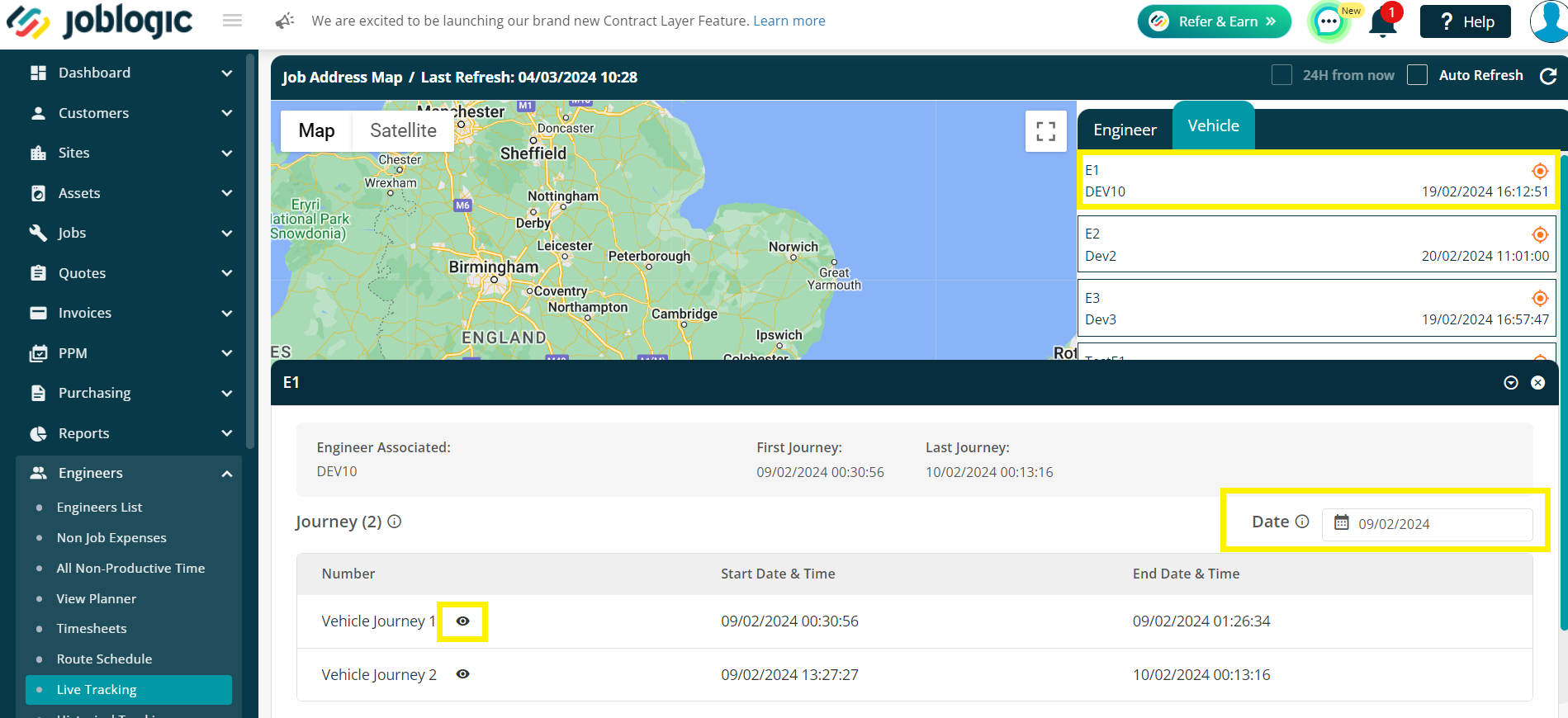 JOB-45800_ Live Vehicle Tracking 03.png