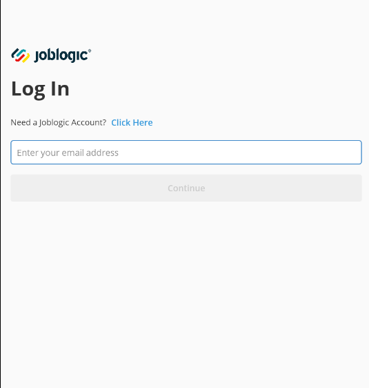 Login - new.png