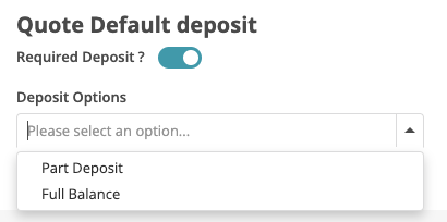 Quote Deposit Options.png