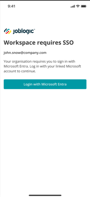 SSO Enhancement_Mobile_email.png