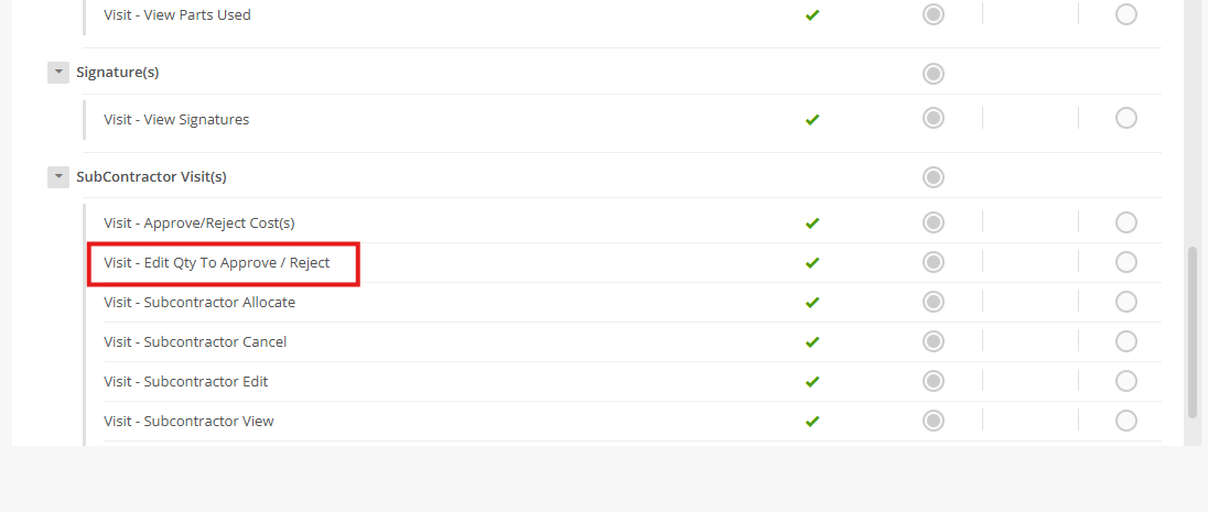 Screenshot 2026-07-17 145508.png