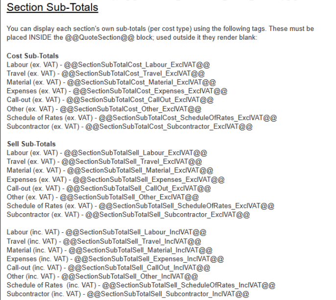 Section-level totals & discounts on Multi-Section Quotes.png