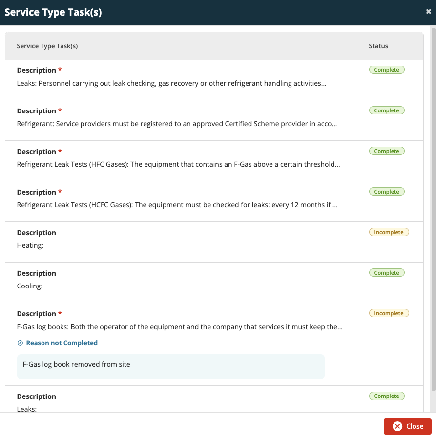 View Service Type Tasks.png