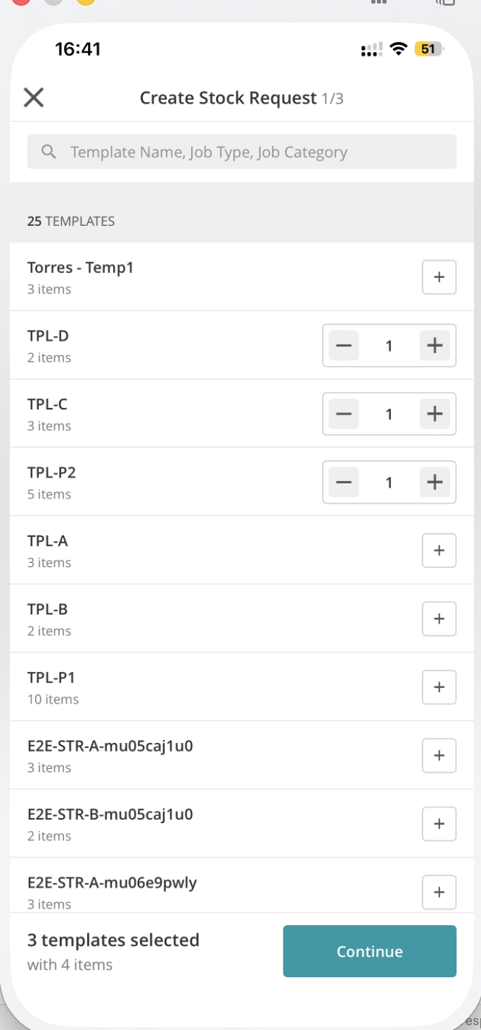 a1-06c-mobile-create-from-template-multiplier-3.png
