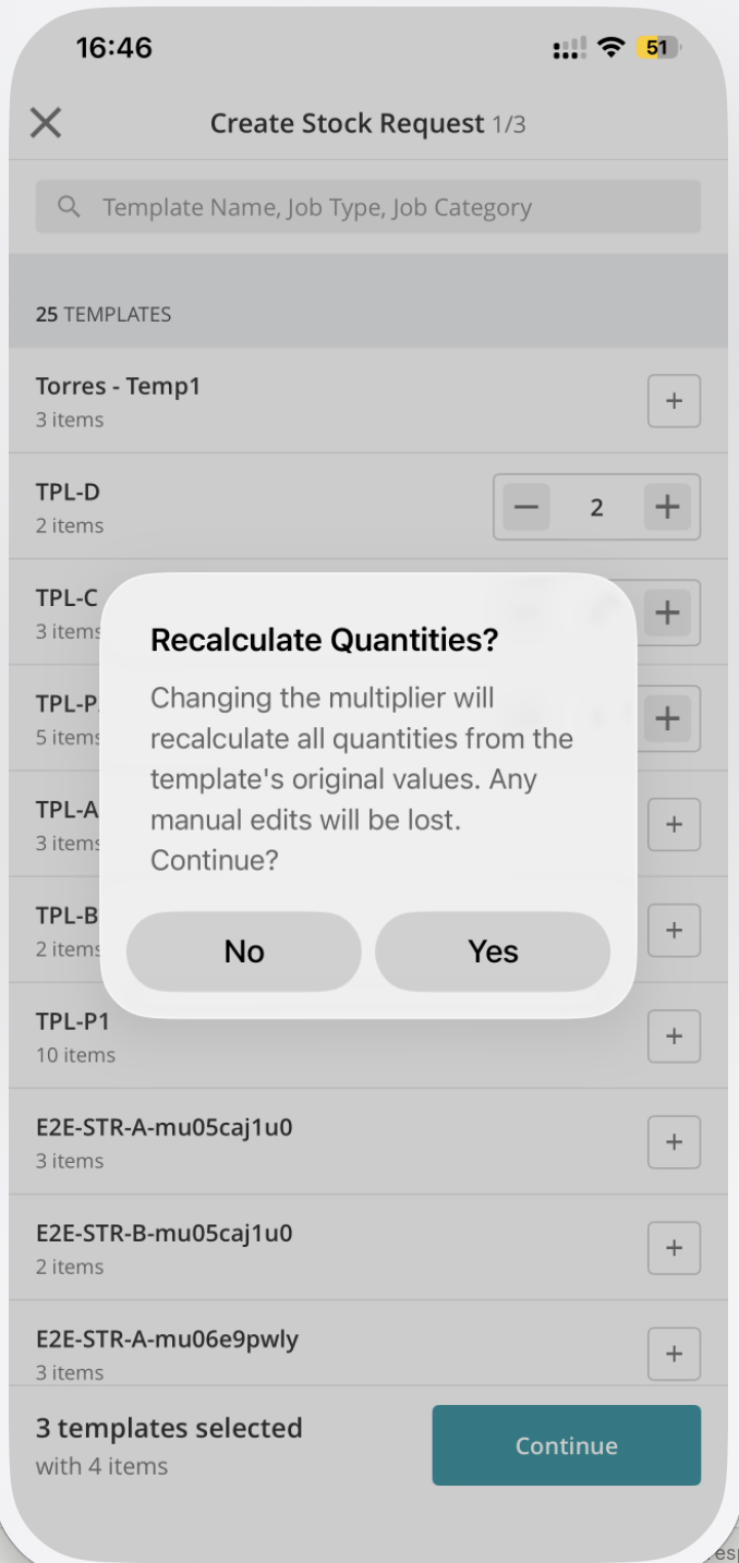 a1-06e-mobile-create-from-template-multiplier-3.png