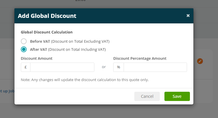 adddiscount2.png