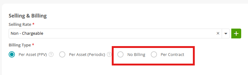 assetppm2.png